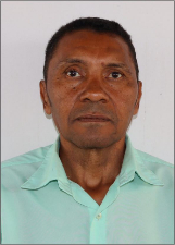 Foto de Manoel de Miranda Machado
