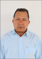 Foto de Antonio Jose da Conceição