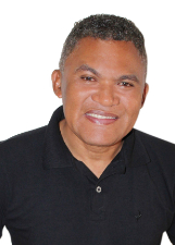 Foto de FRANCISCO DE ASSIS MORAES DE OLIVEIRA