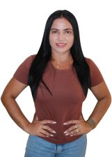 Foto de ELANE PESSOA CRUZ