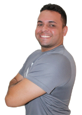 Foto de HAROLDO DE JESUS BECKMAN SOARES NETO