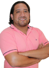 Foto de LEONARDO PARENTE PIMENTA