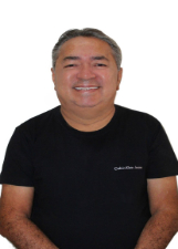 Foto de VALDECO DA SILVA FROTA