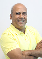 Foto de FRANCISCO ANDRE JANSEN