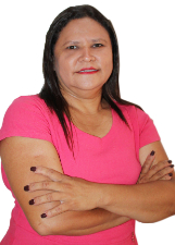 Foto de SONIA RAQUEL GONÇALVES OLIVEIRA