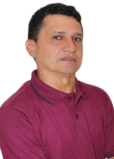Foto de JOSÉ DE ARIMATEIA ARAUJO RIBEIRO
