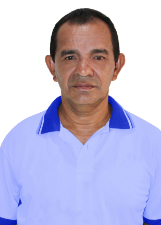 Foto de PAULO SERGIO DOS ANJOS