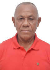 Foto de JOSÉ DE SOUSA COSTA