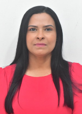 Foto de Keyla Maria Sodre de Souza