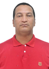 Foto de JORGIANO DA SILVA SOUZA