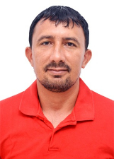 Foto de EVANGELISTA BRASIL COELHO