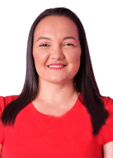 Foto de SAIURY VIANA NOLÊTO