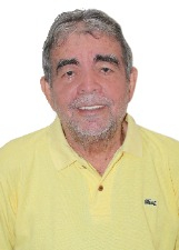 Foto de Domingos Soares dos Reis