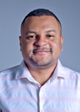 Foto de VALBER CABRAL DA SILVA