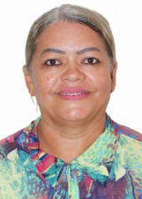 Foto de ANNA SORAIA ALENCAR MIRANDA
