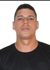 Foto de LEANDRO ROCHA VIANA