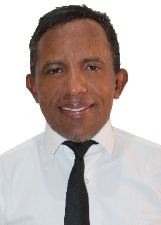 Foto de RAIMUNDO JOSÉ MENDES DE SOUSA