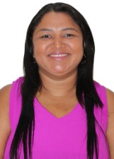 Foto de SAMARA DELGADO DA SILVA