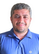 Foto de JOSÉ EGILSON DE CASTRO FILHO