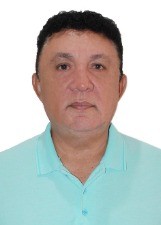 Foto de JOSÉ ORLANDO ARAUJO DA PAZ