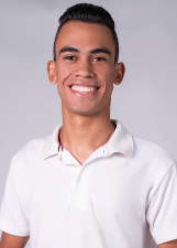 Foto de JAAZIEL FERREIRA NASCIMENTO
