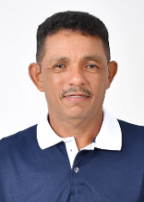 Foto de EDIMILSON DA CONCEIÇÃO ALVES
