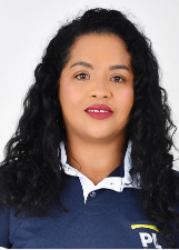 Foto de ROSILENE DE JESUS SILVA