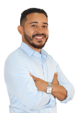 Foto de JOSE RIBAMAR DOS SANTOS