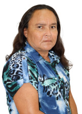 Foto de MARIA DE LOURDES ALMEIDA ARAÚJO