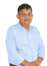 Foto de JOSE MANOEL ROCHA MUNIZ