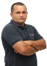 Foto de JOSE ANTONIO DOS SANTOS REIS