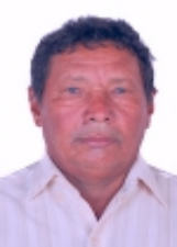 Foto de RAIMUNDO VIEIRA DA SILVA