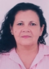 Foto de FILOMENA COSTA BRANDÃO DOS SANTOS