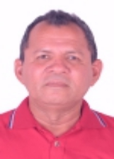 Foto de JOSÉ EUDES SOUZA SILVA