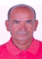 Foto de BERNARDO COSTA LOIOLA
