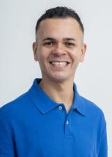 Foto de HAROLDO SILVA MORAES JUNIOR