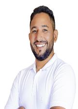 Foto de FRANCISCO DA SILVA MORAIS