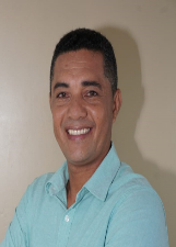 Foto de EVERALDO DA CONCEICAO MENDES