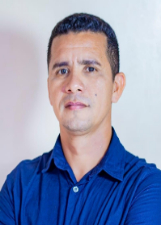 Foto de BRUNO FABRICIO FERREIRA MEDEIROS