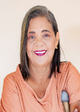 Foto de ARLETE DA SILVA NAZARÉ