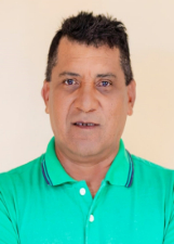 Foto de JOAQUIM ERNANI MONTEIRO SILVA