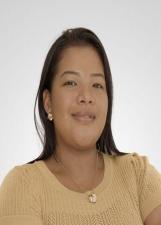 Foto de POLIANA RAMOS DE AQUINO
