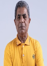 Foto de Ariel Costa Primo