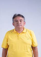 Foto de RAIMUNDO NONATO FREITAS