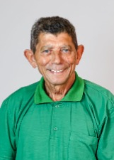 Foto de ONILDO PEREIRA DA CRUZ