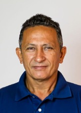 Foto de José Gomes da Silva