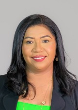 Foto de ADEIDES FERNANDES DOS SANTOS BORGES