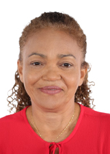 Foto de ELIZABETE CABRAL DE SANTANA ROCHA