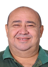 Foto de FRANCISCO RODRIGUES DOS SANTOS NETO