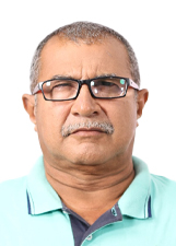 Foto de ANTONIO BARBOSA DA SILVA